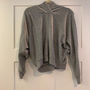 UO sweater sweatshirt
